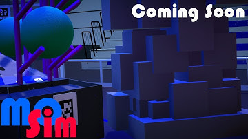 MoSim v25.3 Teaser 2 of 3