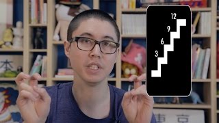 How Long Should I Study Abroad in Japan?