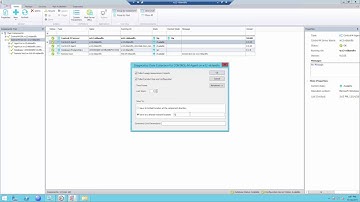 Control-M/Agent Data Collector (HCU) の実行方法について