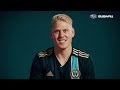 Jakob Glesnes | Player Profiles, pres. by Subaru