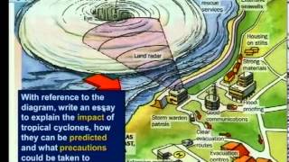 Details Matric revision:Geography: Map Reading (15/15): Exam Tips: Paper 1 (4/4):Essay-Type questions News