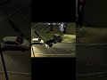 more pe track atak Gaya 😱#games #Grandtrucksimulator2 #vendeconta #viralshorts