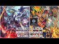 Cardfight!! Vanguard willDress [N.C.G] Fight 31: Messiah vs Gandeeva (Post D-BT12)