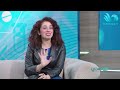 من الطفولة للنجومية ريم أحمد بتحكي لنا إزاي بدأت الرحلة وسابت بصمتها مع دور هدى 