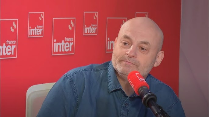 Michel Desmurget : Faites-les lire ! Pour en finir avec le crétin digital 