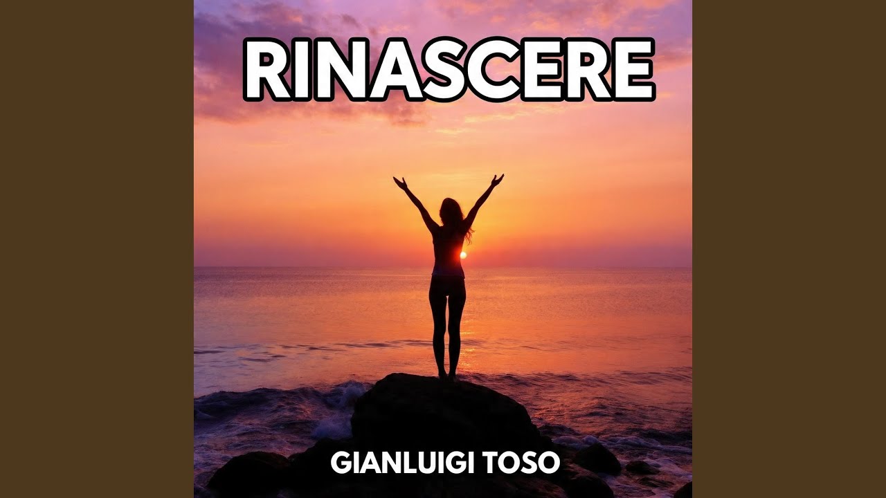 Watch Rinascere (Alternative Version) on YouTube Watch Rinascere (Alternative Version) on YouTube