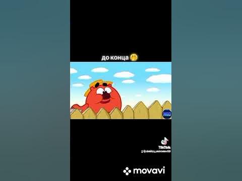 Капатыч - YouTube