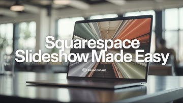 How to Add a Banner Slideshow in Squarespace