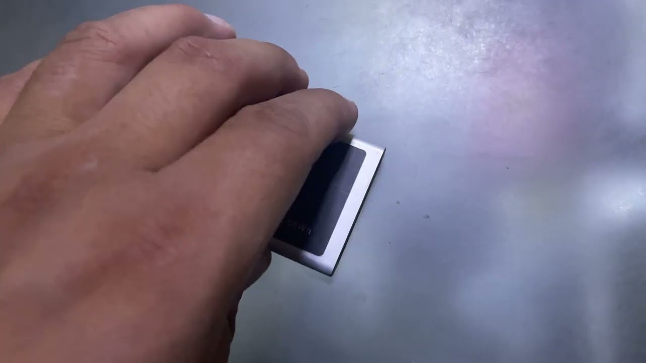 Qmobile unknown Model Battery With high power mAh