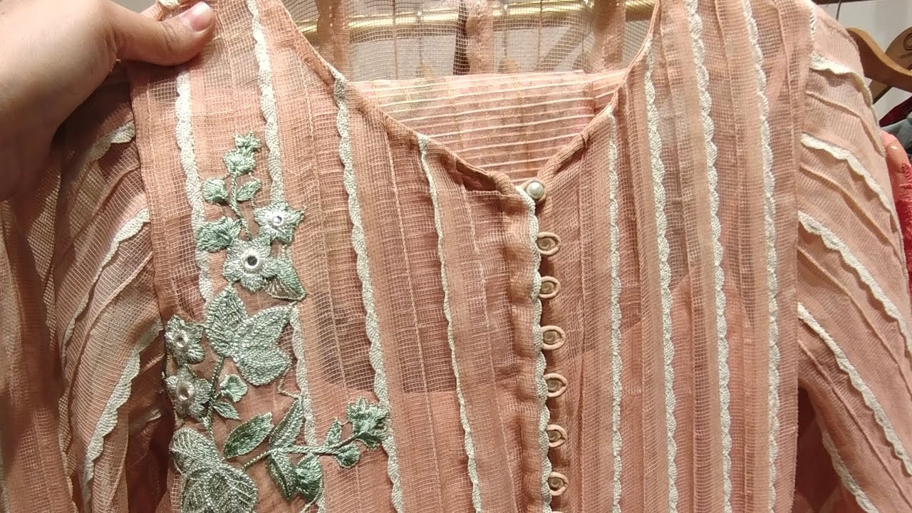 Charizma New Eid Collection 2022 💕April 7, 2022