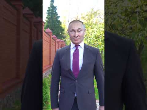Круче всех!