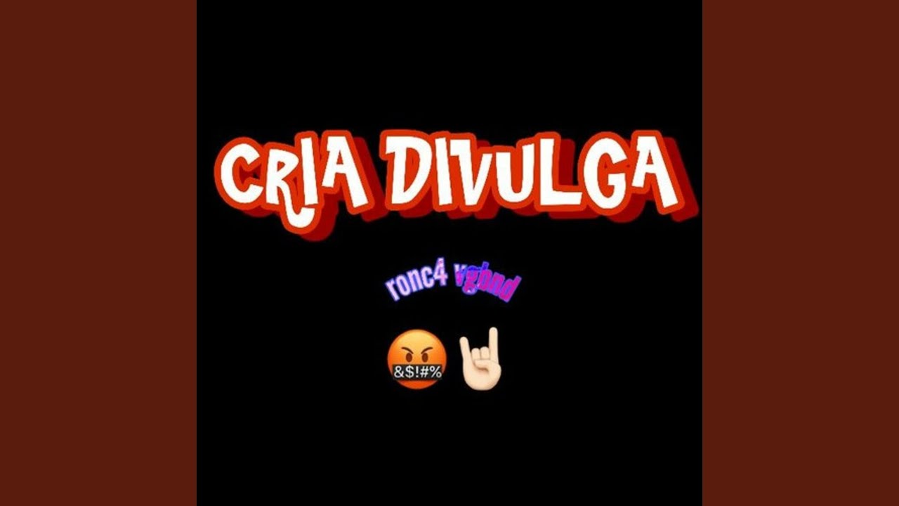 Sleduj TU CLICOU NO MANDELAO na YouTube