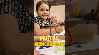 Colinia de ferias