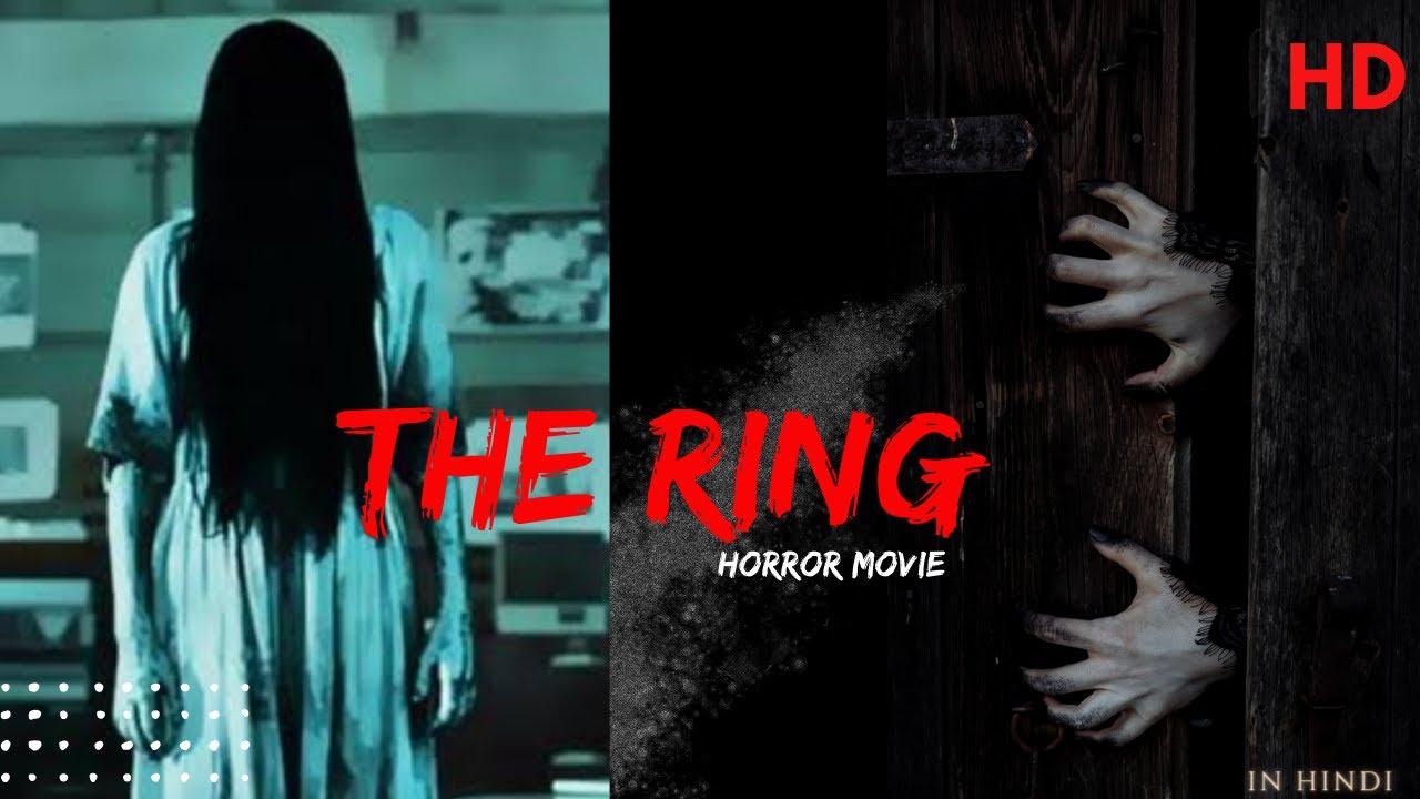 the-ring-movie-explained-in-hindi-urdu-ending-explained