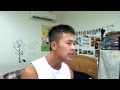 張智成 相逢恨早 張智成 相逢恨早