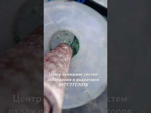 КИЯ ОПТИМА не