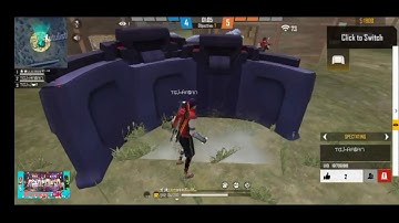 CONFIGURACIÓN free fire Custom SAMSUNG,A3,A5,A6,A7,J2,J5,J7,S5,S6,S7,S9,A10,A20,A30,A50,A70