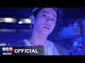 [MV] Lee Jun Young (이준영) - AMEN (Official Music Video)