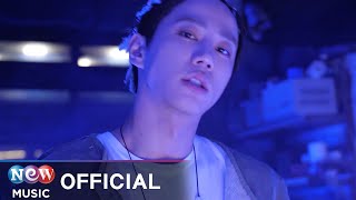 [MV] Lee Jun Young (이준영) - AMEN (Official Music Video)