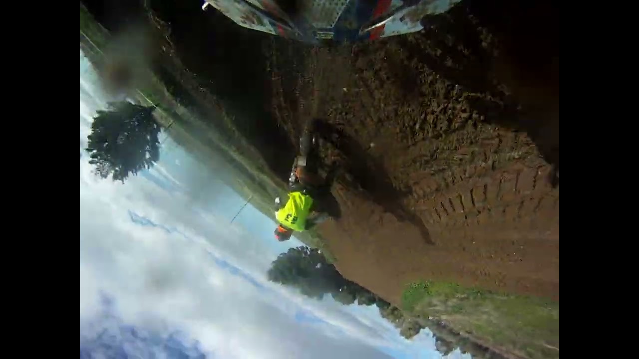 venosa  2026 GOPR2753