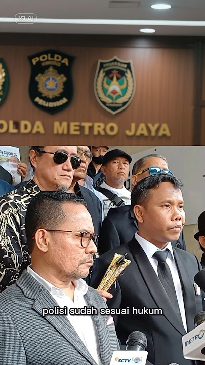 Download lagu Gelar perkara khusus Kasus Ijazah Mantan Presiden Jokowi Widodo #ijazahjokowi #beritaterkini