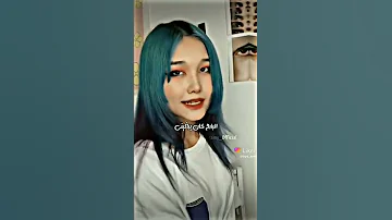 تصميم روعه ملى اغنيه مالو حبيبي مالو 