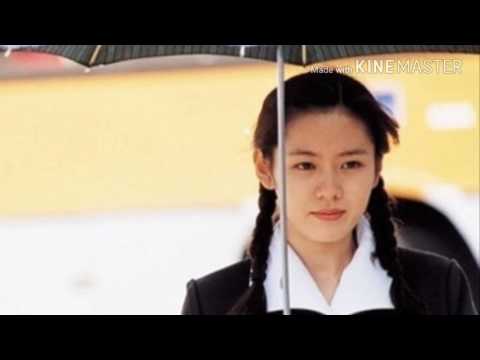 사랑하면 할수록. 클래식ost. 오카리나