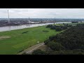 Halde Rockelsberg in Duisburg Rheinhausen(Video hat keinen Ton!) Mp3 Song