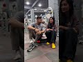 Kya kru mai inka 🙂