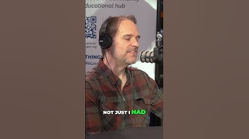 Learning by doing: How a home file server launched a sysadmin career