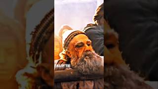 hz hamza [Bu edit desteği hak ediyor #keşfetbeniöneçıkar #keşfetteyiz #keşfedüş #keşfetbeniöneçıkar