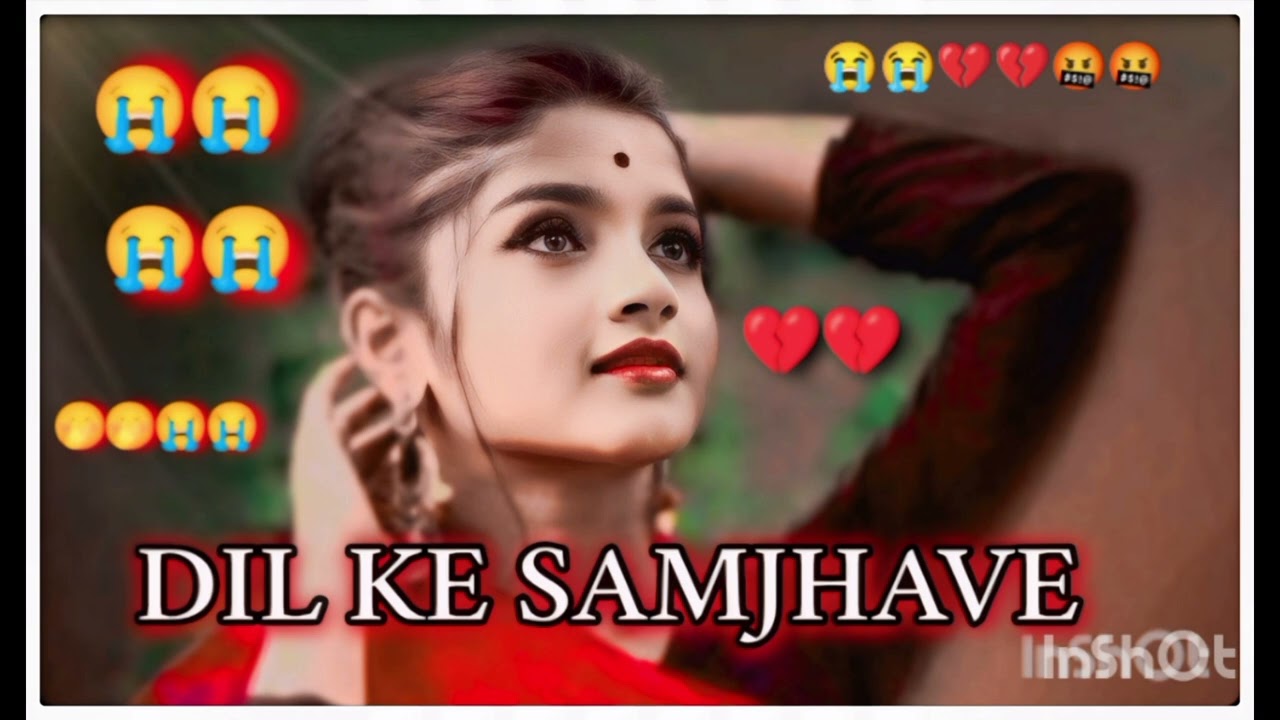 Dil ke samjhave me TABAHI DANCER || reverb song TABAHI DANCER reverb