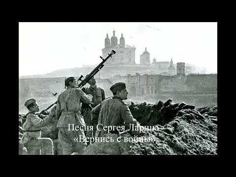 sati kazanova и