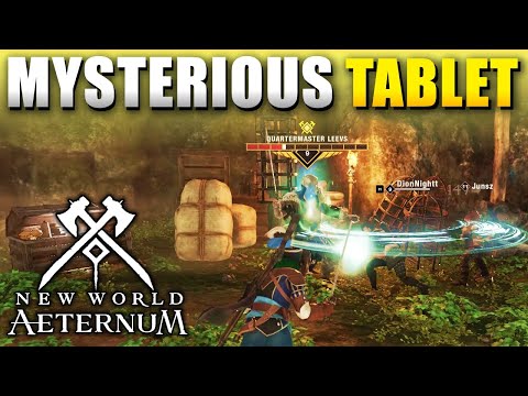 WWR2 スナイパー アサシン スペシャリスト NOM マスター ルパン A Most Mysterious Tablet (Defeat Quartermaster Leevs) New