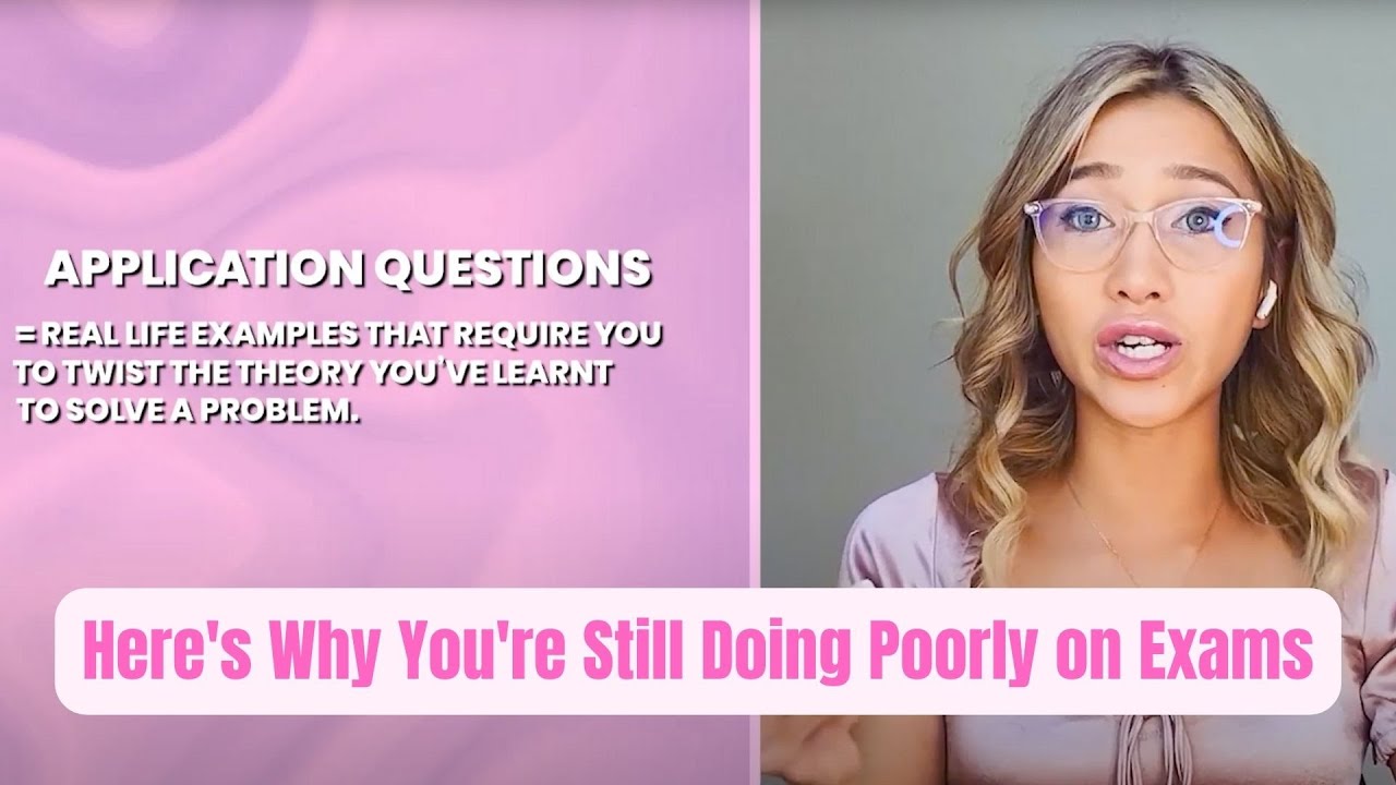 study-hard-but-still-do-poorly-on-exams-you-need-application-questions