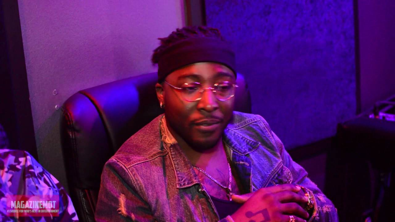 Bluff City Sitdown YouTube