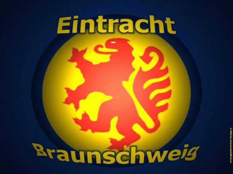 Hab mal mein erstes "5-Minuten-Video" zugunsten der Braunschweiger Eintracht gemacht. Irgendwann folgen auch bessere!