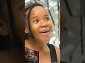 MATILIDA ALIVYOIMBIWA NA MANYANYA HOSPITAL JAMANI ADI RAAHA Movie Comedymusic Film Funnysongs MATILIDA ALIVYOIMBIWA NA MANYANYA HOSPITAL JAMANI ADI RAAHA Movie Comedymusic Film Funnysongs