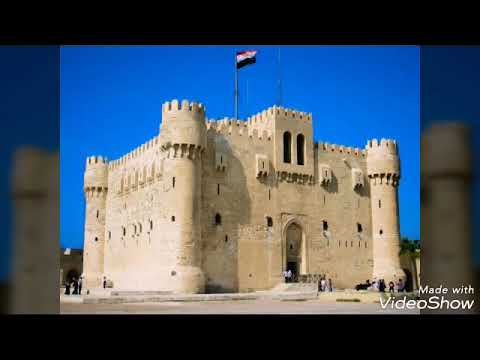 على بالى عايدة الأيوبى
