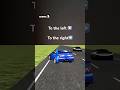 Let me drive let me drive to the left to the right #bmw #ferrari #lamborghini #lamineyamal