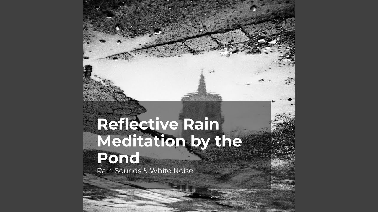 It is Raining Outside - YouTube