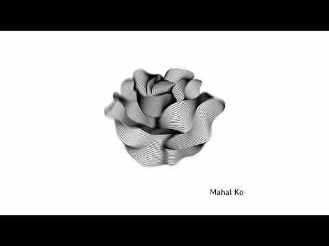 Calein - Mahal Ko (Official Audio)