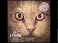 Simion - Blow Your Whistle feat. Roland Clark [Suara]