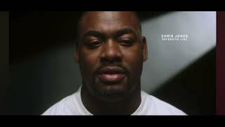 Marcellus Casey (Keynote Speaker - - 2026 Banquet