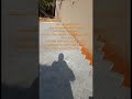 طريقة تركيب الانترلوك ب الشكل الصحيح طريقة تركيب الانترلوك ب الشكل الصحيح
