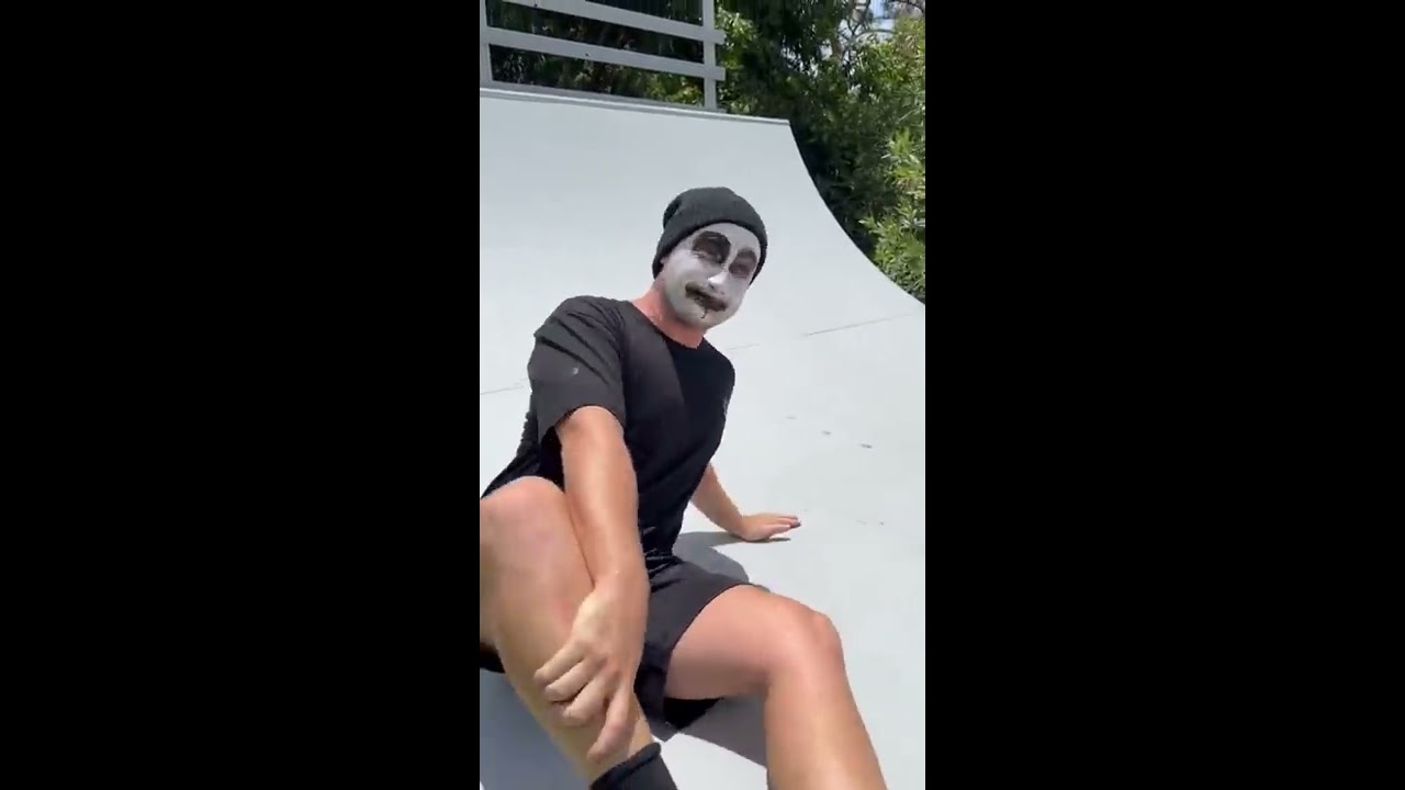 Do Not Make A Sound Challenge 