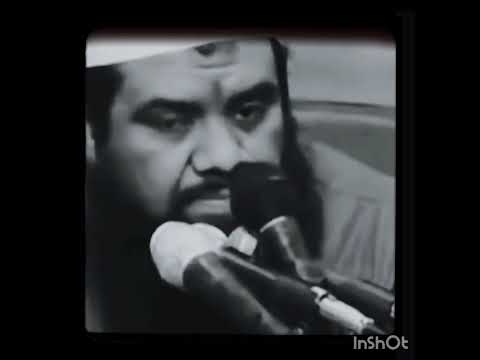 كيف نستعد للموت خطبة مؤثرة للشيخ سمير مصطفى