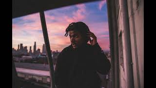 Smino - Starlite Glo-Fi V1
