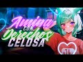 ASMR ❤️🔥Amiga Con Derechos Celosa❤️🔥 - ESPAÑOL