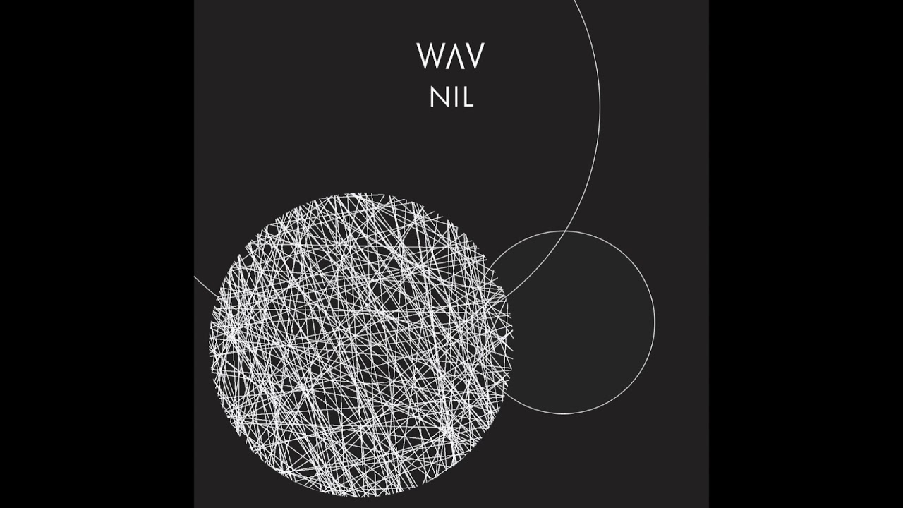 Watch We Are Various - Listen Close on YouTube Watch We Are Various - Listen Close on YouTube